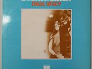 Annette & Paul Bley: Dual Unity (Original 1972 UK Vinyl) Free Jazz Freedom