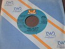 Denise LaSalle   Here I Am Again   Westbound   modern / northern soul 45 HEAR
