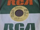 Weldon Irvine   I Love You / What's Goin' On   RCA modern soul 45 Don Blackman ?