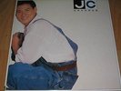 JACKY CHEUNG(???) ???? ONLY KOREA 12track LP/Insert/Rare