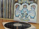 Gentle Giant - Three Friends LP **UK 1st Press 1972 Vertigo Swirl 6360 070**