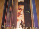 JACKY CHEUNG(???) ?? ONLY KOREA 10track LP/Insert/Rare