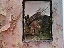 Led Zeppelin IV  ZOSO Original 1971 Gatefold LP Atlantic SD-19129 MINT WOW