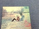 Affinity s/t original German Spiral Vertigo LP Linda Hoyle