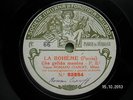 10 ½“ FONOTIPIA – ROMANO CIAROFF CIARINI