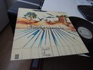 BLACKBIRDS TOUCH OF MUSIC 1971  KRAUT.lp