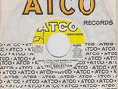 TRUE REFLECTION * Beers Cans * 1972 FUNK SOUL 45 * Listen