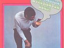 GENO WASHINGTON & RAM JAM BAND 5 45s +1 EP – nice set