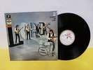 The Lords - Shakin All Over LP Columbia Vinyl Schallplatte