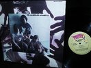 1968 ORIG   MANDRAKE MEMORIAL = SWIRL KALEIDOSCOPE ORGAN & FUZZ Psych Garage