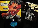 ORIG 1970 ZAPPA Mothers WEASLES RIPPED MY FLESH = psych MY GUITAR WANTS TO KILL