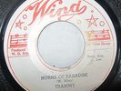WIND - Horns Of Paradise - TRAMMY (GREAT INSTRUMENTAL)