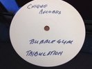TRIBULATION   Rare electro random rap 12