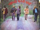MIND GARAGE again the electric liturgy LP Mint- LSP-4319 Hard Psych 1970 Record