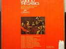 THE SERAPHIM GUIDE TO THE CLASSICS 10 lp box set 10 LP Mint- SIJ6061 Vinyl