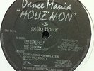 HOUZ MON -3- getto houz 12