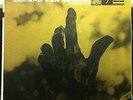 EDUARD VAN BEINUM bruckner symphony no. 9 LP Mint- LC 3401 Epic Mono ED1 Record