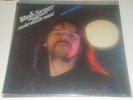 BOB SEGER & THE SILVER BULLET BAND NIGHT MOVES LP MFSL ORIGINAL MASTER RECORDING