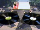 BEATLES / WHITE ALBUM  1973 JAPAN IMPORT APPLE PRESSING  EXCELLENT VINYL