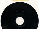 1998 METALLICA JUKEBOX 7