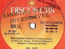 Rare Brazil Modern Soul 7