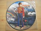 MARILLION Misplaced Childhood **UNPLAYED** 12
