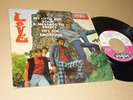 LOVE -MY LITTLE RED BOOK- ORIGINAL 1966 FRENCH 7