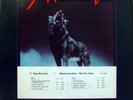 STEPPENWOLF hour of the wolf LP Mint- PE 33583 Vinyl 1975 Record