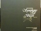 Smithsonian Jazz Repertory Ensemble duke ellington symphony in black LP Mint-