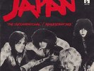 JAPAN The Unconventional / Adolescent Sex 7
