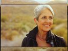 JOAN BAEZ day after tomorrow LP Mint- 7930183002-1 Record w/MP3 & Insert 2008