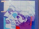 ROD MCKUEN in the beginning LP Sealed SUS 5273 Vinyl 1970 Record