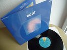 EMTIDI SAAT KRAUTROCK HAMMER IN TOP ZUSTAND