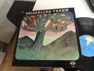 HÖLDERLINS TRAUM 1972 MINT GERMAN 1ST KRAUTROCK KRACHER
