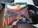 NIRVANA THE STORY OF SIMON SIMOPATH 1967 TOP HAMMER 1ST PRESS