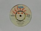 RENEGADE 'A LITTLE ROCK 'N' ROLL' UK 7