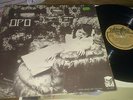 LP OPO - FALLEN ASLEEP RARE DUTCH FOLK PROG STOOF BEAUTY '75 EX+ **AUDIOPHILE**