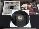 SIOUXSIE AND THE BANSHEES THROUGH THE LOOKING GLASS 12