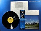 PAT METHENY GROUP 