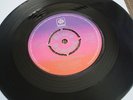 THE VEL-VETS - I GOT TO FIND MY SOMEBODY 7
