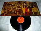 GOLDEN EARRING-same  '70 DUTCH POLYDOR LP.  LAM.DOLL COVER.  PROG.