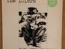 THE 101'ERS Elgin Avenue Breakdown 1981 UK vinyl LP JOE STRUMMER CLASH 101ers