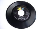 Rodge Martin - They say RNB NORTHERN SOUL POWER listen