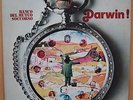 BANCO DEL MUTUO SOCCORSO Darwin ORIGINAL ITALIAN PROG LP