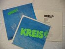 KREIS 