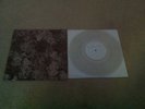 City And Colour - Covers Part 1 Clear Vinyl LP