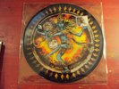Shiva's Headband The Shiva's Headband Commemorative 2011 LP Vinyl Record