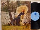 CHRISTINE PERFECT LP/ UK 1st PRESS/BLUE HORIZON 7-63860/A1/B1/NM/FLEETWOOD MAC