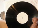bob dylan  -  SLOW TRAIN COMING  -  UK-TESTpressing , not TMOQ - PLATO