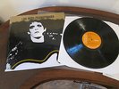 Lou Reed - Transformer LP - RARE 1st English Pressing - Worldwide Shipping